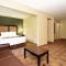 Extended Stay America Suites - Oklahoma City - Northwest