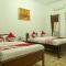 MS Hotel Pangandaran Mitra RedDoorz