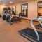 Staybridge Suites Merrillville, an IHG Hotel - ميريلفيل