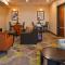 Staybridge Suites Merrillville, an IHG Hotel - Мерріллвілл