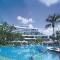Shangri-La Rasa Sentosa, Singapore