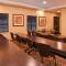 Staybridge Suites Merrillville, an IHG Hotel - Merrillville