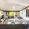Byron Bay Accom Byron Beausoleil - Belongil Beach - Byron Bay
