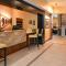 Staybridge Suites Merrillville, an IHG Hotel - ميريلفيل