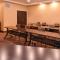 Staybridge Suites Merrillville, an IHG Hotel - ميريلفيل