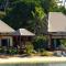 Mana Island Resort & Spa - Fiji Mana Island Resort & Spa - Fiji