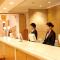 ANA Crowne Plaza Chitose by IHG