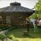 Donatela Resort and Sanctuary
