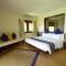 Amun Ini Beach Resort & Spa