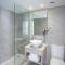 Limanaki Beach Hotel & Suites