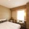 Hotel Resol Trinity Hakata
