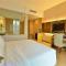 The Klagan Regency 1Borneo