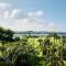 Orchid Country Club