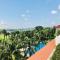Orchid Country Club
