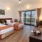 Park Village Resort by KGH Group