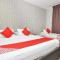 Ada Hotel & Apartment