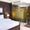 Masel Hotel Masel Hotel