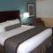 Best Western Plus Casino Royale - Center Strip