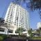 Gurney Bay Hotel, A PARKROYAL Partner Hotel