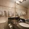 Best Western Brantford Hotel and Conference Centre