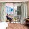 aha Harbour Bridge Hotel & Suites