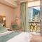 aha Harbour Bridge Hotel & Suites