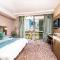 aha Harbour Bridge Hotel & Suites