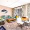 aha Harbour Bridge Hotel & Suites