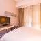 aha Harbour Bridge Hotel & Suites