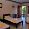 SLAMS Garden Dive Resort