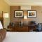 Hotel Abrego