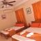 SLAMS Garden Dive Resort