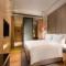 Cheery Dragon Canal Hotel Hangzhou - Intangible Cultural Heritage Hotel