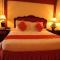 The Everest Hotel