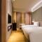 Cheery Dragon Canal Hotel Hangzhou - Intangible Cultural Heritage Hotel