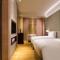Cheery Dragon Canal Hotel Hangzhou - Intangible Cultural Heritage Hotel