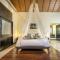Chada Lanta Beach Resort - SHA Extra Plus