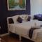 Jasmine Chiangmai Boutique Hotel