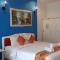 Jasmine Chiangmai Boutique Hotel