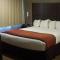 Best Western Pony Soldier Inn & Suites