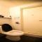Korstay Guesthouse Seoul Station