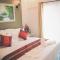 Jasmine Chiangmai Boutique Hotel