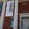 Clarion Inn Elmira-Horseheads - إلميرا