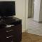 Best Western Pony Soldier Inn & Suites