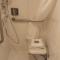 Best Western Pony Soldier Inn & Suites