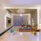 Copthorne Al Jahra Hotel & Resort