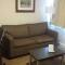 Best Western Pony Soldier Inn & Suites