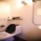 Korstay Guesthouse Seoul Station
