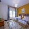 Copthorne Al Jahra Hotel & Resort