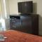 Best Western Pony Soldier Inn & Suites